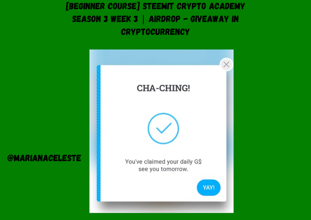 [Beginner Course] Steemit Crypto Academy Season 3 Week 3  Airdrop - Giveaway In Cryptocurrency (12).png